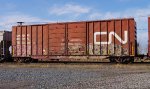 CN 558298